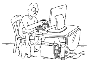 web-software-developer
